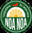 Taqueria El Noa Noa