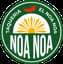 Taqueria El Noa Noa