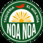 Taqueria El Noa Noa