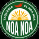Taqueria El Noa Noa